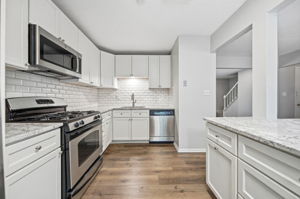 B.B. - 8249 Big Horn Ct, Powell-18