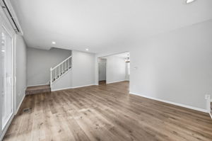 B.B. - 8249 Big Horn Ct, Powell-21