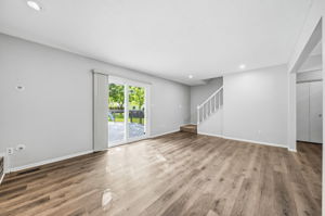 B.B. - 8249 Big Horn Ct, Powell-23
