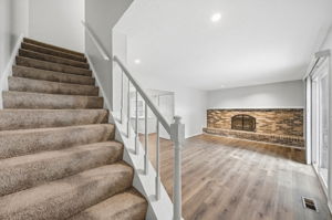 B.B. - 8249 Big Horn Ct, Powell-24
