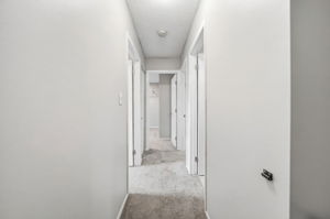 B.B. - 8249 Big Horn Ct, Powell-25