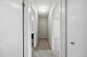 B.B. - 8249 Big Horn Ct, Powell-26