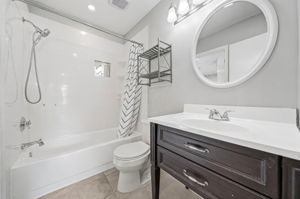 B.B. - 8249 Big Horn Ct, Powell-27