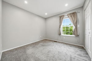 B.B. - 8249 Big Horn Ct, Powell-28