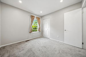 B.B. - 8249 Big Horn Ct, Powell-29