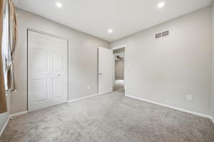 B.B. - 8249 Big Horn Ct, Powell-30