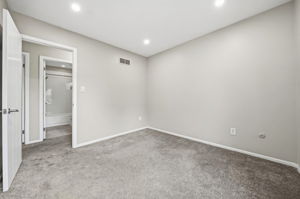B.B. - 8249 Big Horn Ct, Powell-31