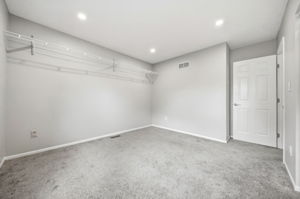 B.B. - 8249 Big Horn Ct, Powell-33