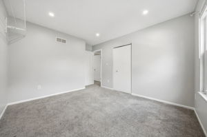 B.B. - 8249 Big Horn Ct, Powell-34