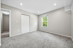 B.B. - 8249 Big Horn Ct, Powell-35