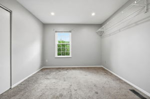 B.B. - 8249 Big Horn Ct, Powell-36