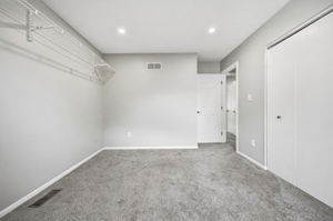 B.B. - 8249 Big Horn Ct, Powell-37