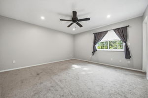 B.B. - 8249 Big Horn Ct, Powell-38