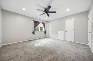 B.B. - 8249 Big Horn Ct, Powell-39