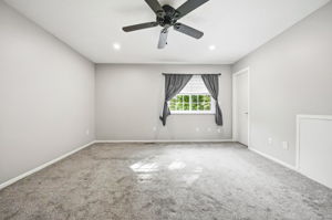 B.B. - 8249 Big Horn Ct, Powell-42
