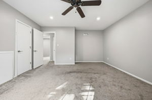 B.B. - 8249 Big Horn Ct, Powell-43