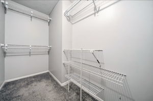 B.B. - 8249 Big Horn Ct, Powell-44