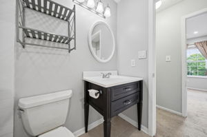 B.B. - 8249 Big Horn Ct, Powell-45