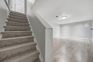 B.B. - 8249 Big Horn Ct, Powell-46