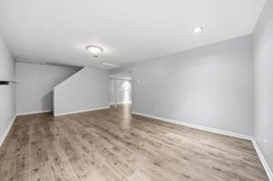 B.B. - 8249 Big Horn Ct, Powell-47