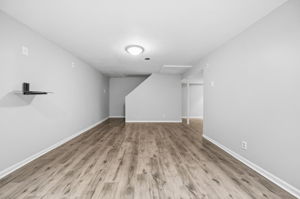 B.B. - 8249 Big Horn Ct, Powell-48