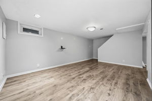 B.B. - 8249 Big Horn Ct, Powell-49