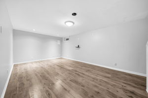 B.B. - 8249 Big Horn Ct, Powell-50