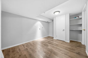 B.B. - 8249 Big Horn Ct, Powell-52
