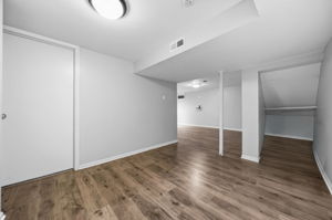B.B. - 8249 Big Horn Ct, Powell-54