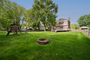 B.B. - 8249 Big Horn Ct, Powell-60