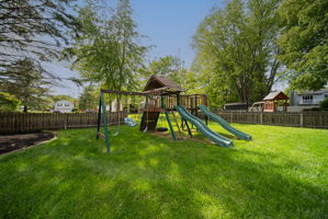 B.B. - 8249 Big Horn Ct, Powell-61