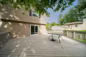 B.B. - 8249 Big Horn Ct, Powell-62