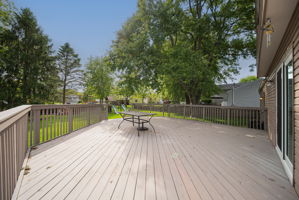 B.B. - 8249 Big Horn Ct, Powell-63