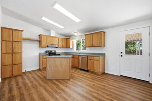  Photo 15