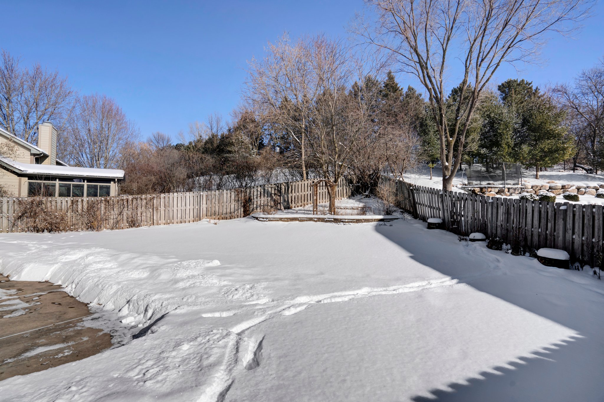 825 Amundson Dr, Stillwater, MN 55082, USA Photo 5