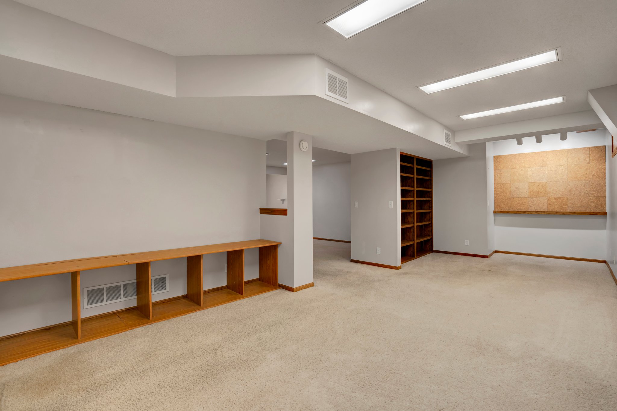 825 Amundson Dr, Stillwater, MN 55082, USA Photo 18