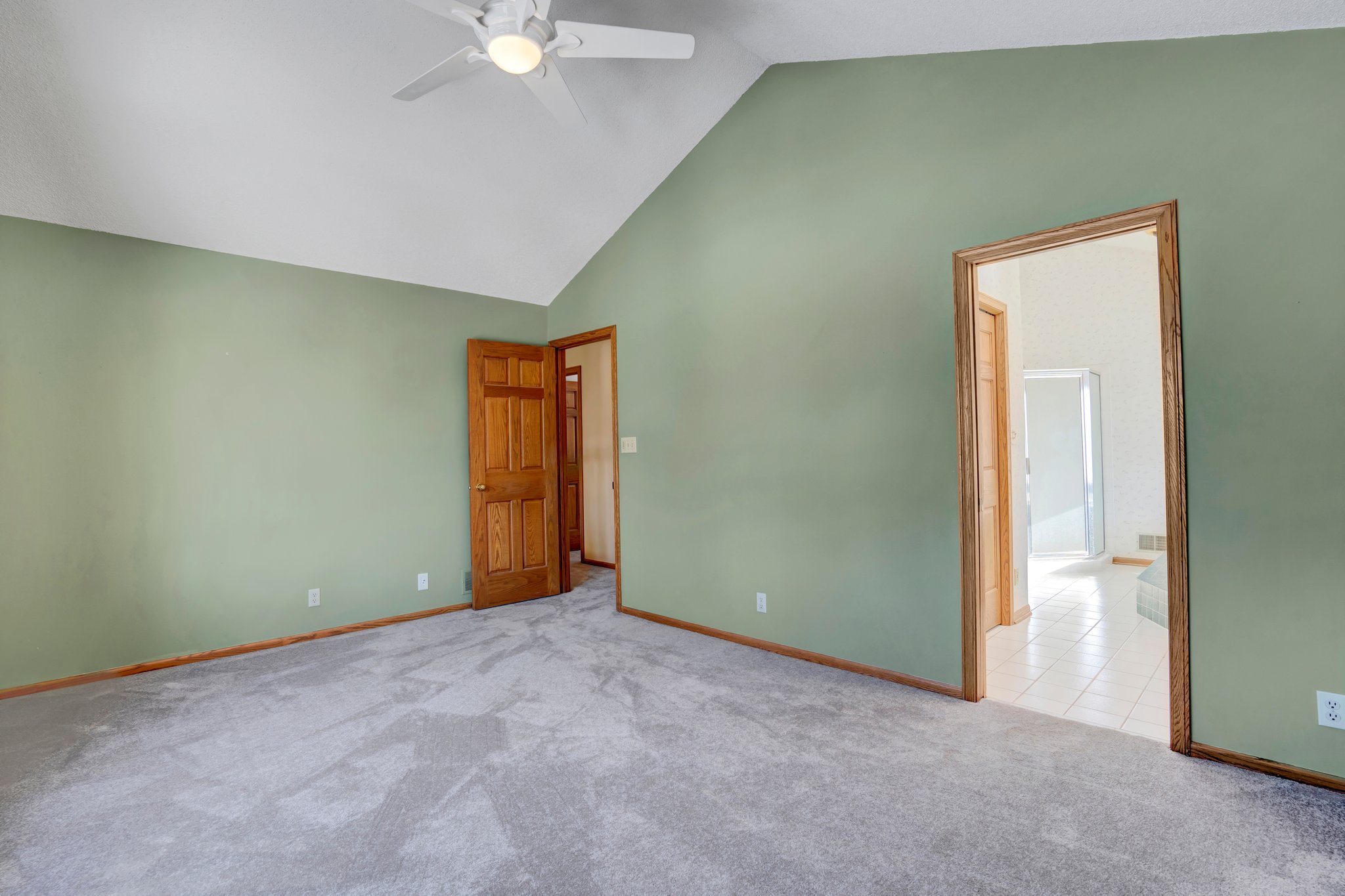 825 Amundson Dr, Stillwater, MN 55082, USA Photo 25