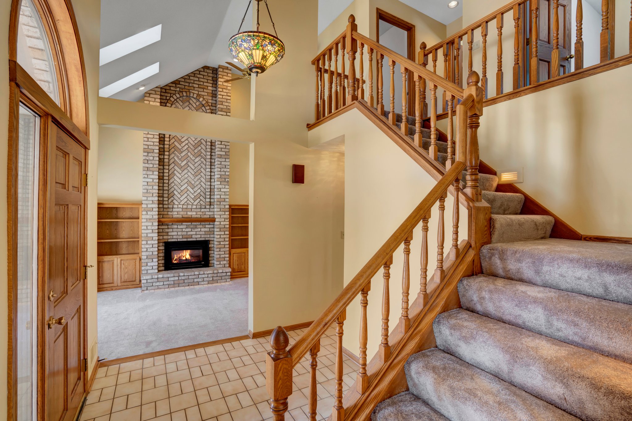 825 Amundson Dr, Stillwater, MN 55082, USA Photo 7