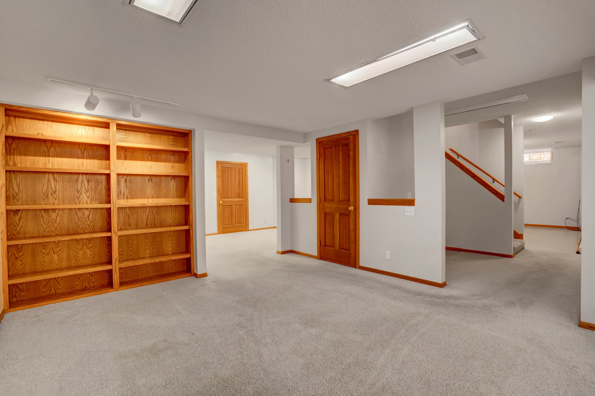 825 Amundson Dr, Stillwater, MN 55082, USA Photo 16