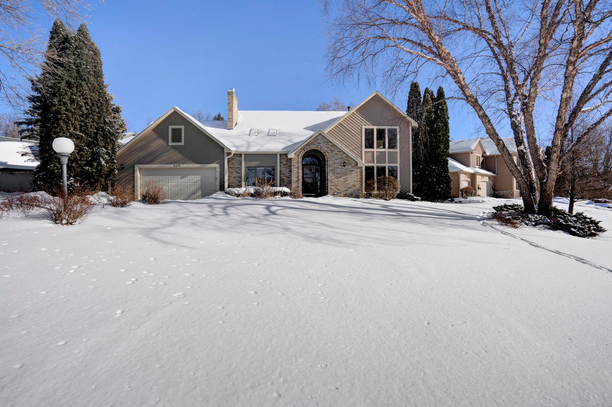 825 Amundson Dr, Stillwater, MN 55082, USA Photo 6
