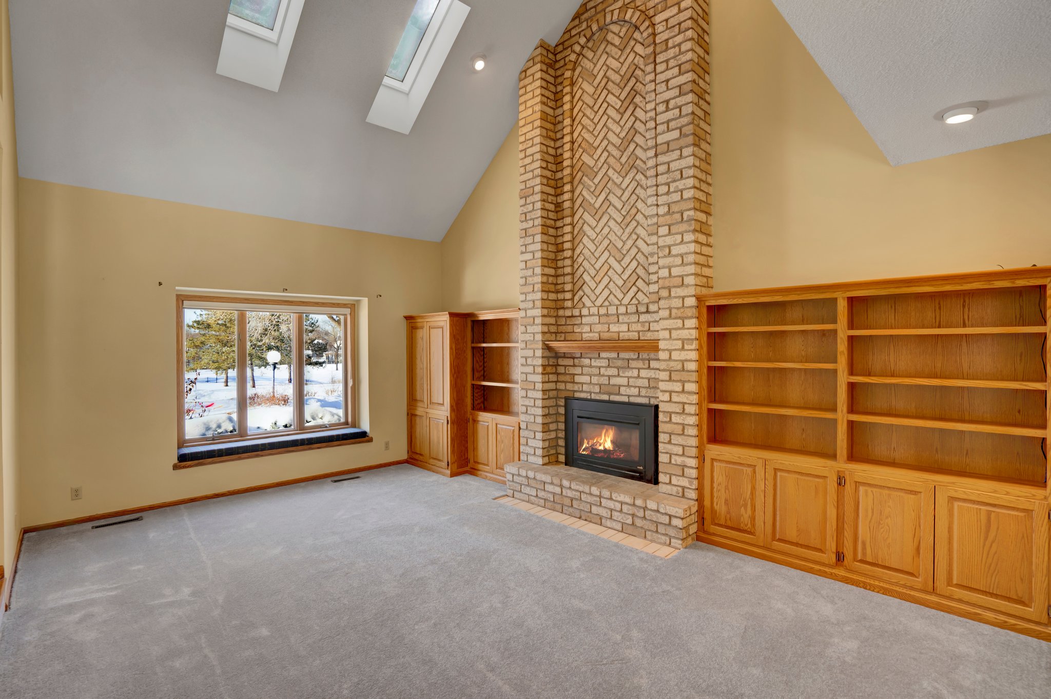 825 Amundson Dr, Stillwater, MN 55082, USA Photo 15