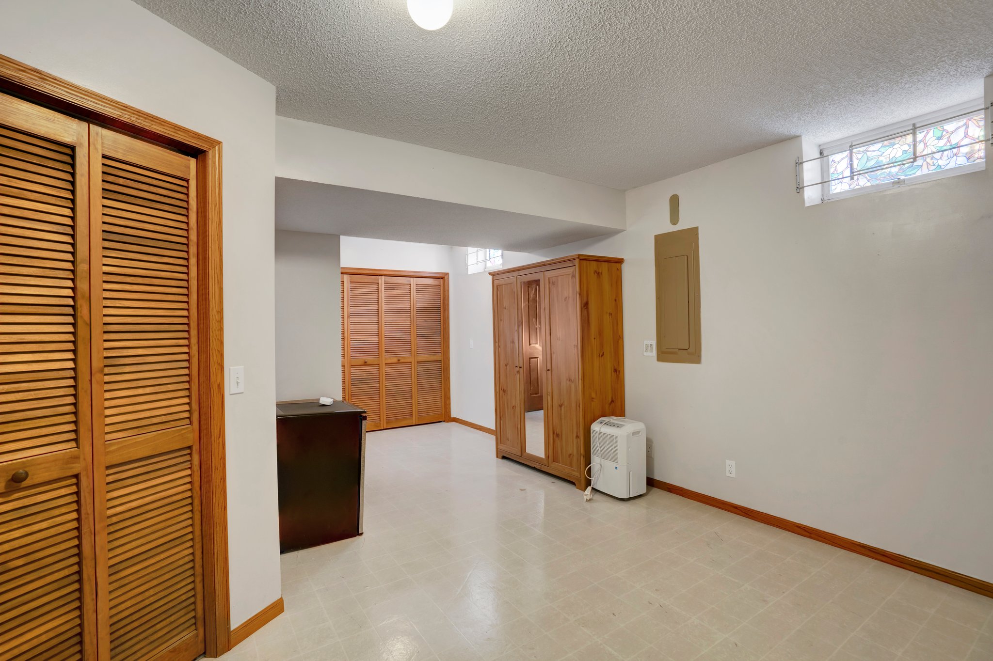 825 Amundson Dr, Stillwater, MN 55082, USA Photo 19