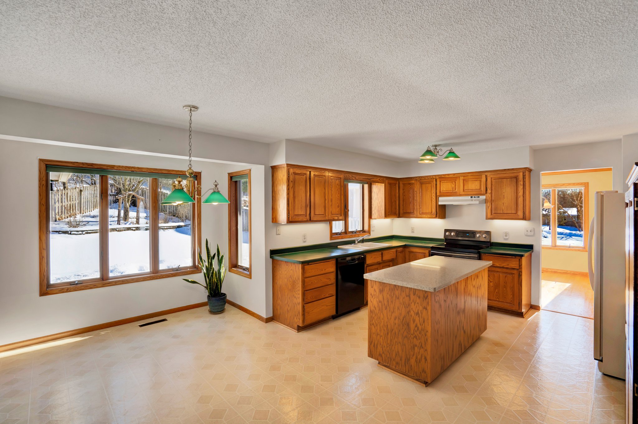 825 Amundson Dr, Stillwater, MN 55082, USA Photo 13