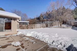825 Amundson Dr, Stillwater, MN 55082, USA Photo 3