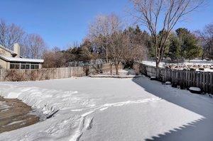 825 Amundson Dr, Stillwater, MN 55082, USA Photo 4