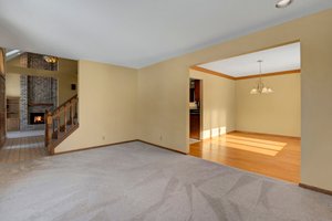 825 Amundson Dr, Stillwater, MN 55082, USA Photo 7