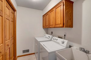 825 Amundson Dr, Stillwater, MN 55082, USA Photo 16