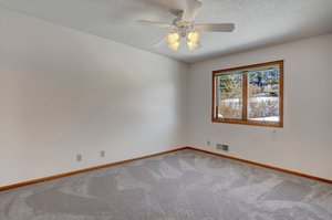825 Amundson Dr, Stillwater, MN 55082, USA Photo 19