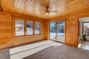 825 Amundson Dr, Stillwater, MN 55082, USA Photo 13