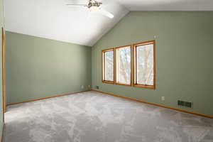 825 Amundson Dr, Stillwater, MN 55082, USA Photo 23